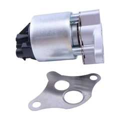 Válvula EGR 17097086 17113364 17115352 93169072 para Suzuki Forenza Reno Daewoo