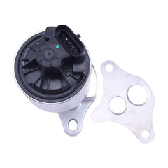 Válvula EGR 17097086 17113364 17115352 93169072 para Suzuki Forenza Reno Daewoo