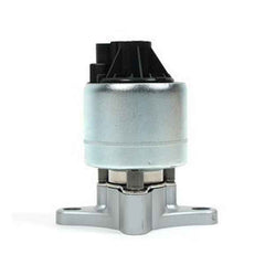 EGR Valve 17097086 17113364 17115352 93169072 for Suzuki Forenza Reno Daewoo