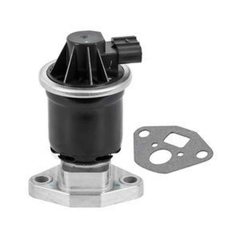 EGR Valve 18011-RBJ-000 for Honda Civic Fit Insight 2010-2020