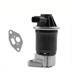 EGR Valve 18011-RBJ-000 for Honda Civic Fit Insight 2010-2020