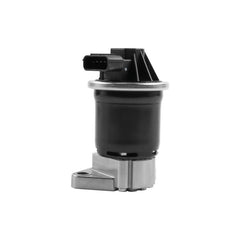 EGR Valve 18011-RBJ-000 for Honda Civic Fit Insight 2010-2020