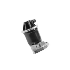 EGR Valve 18011-RBJ-000 for Honda Civic Fit Insight 2010-2020