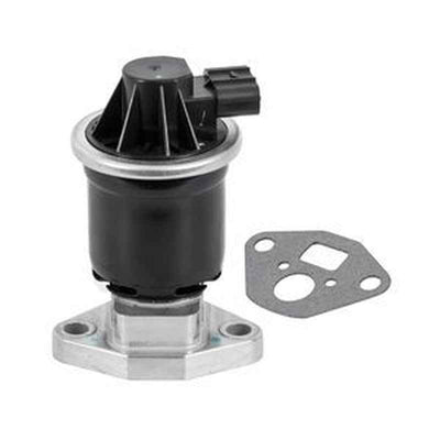 EGR Valve 18011-RBJ-000 for Honda Civic Fit Insight 2010-2020