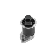 EGR Valve 18011-RBJ-000 for Honda Civic Fit Insight 2010-2020