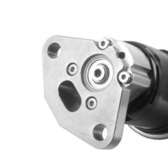 EGR Valve 18011-RBJ-000 for Honda Civic Fit Insight 2010-2020