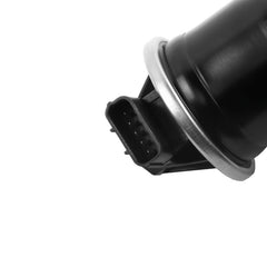 EGR Valve 18011-RBJ-000 for Honda Civic Fit Insight 2010-2020