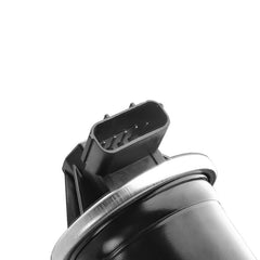 EGR Valve 18011-RBJ-000 for Honda Civic Fit Insight 2010-2020