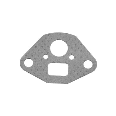 EGR Valve 18011-RBJ-000 for Honda Civic Fit Insight 2010-2020