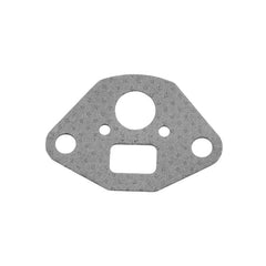 EGR Valve 18011-RBJ-000 for Honda Civic Fit Insight 2010-2020