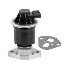 EGR Valve 18011-RBJ-000 for Honda Civic Fit Insight 2010-2020
