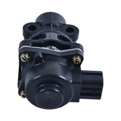 EGR Valve 18111-77E02 fit SUZUKI Grand Vitara XL-7 Vitara 2000-2008