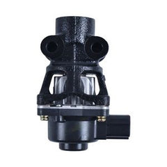 EGR Valve 18111-77E02 fit SUZUKI Grand Vitara XL-7 Vitara 2000-2008