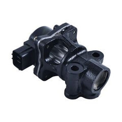 EGR Valve 18111-77E02 fit SUZUKI Grand Vitara XL-7 Vitara 2000-2008