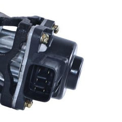 EGR Valve 18111-77E02 fit SUZUKI Grand Vitara XL-7 Vitara 2000-2008