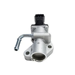 EGR Valve 1S7G9D475AF for Ford/Mazda/Volvo Vehicles