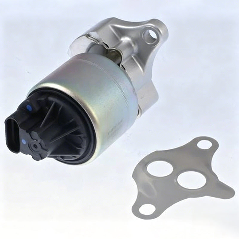 EGR Valve 25182127 25183477 96408500 for Daewoo/Chevrolet 04-13 buymachineryparts