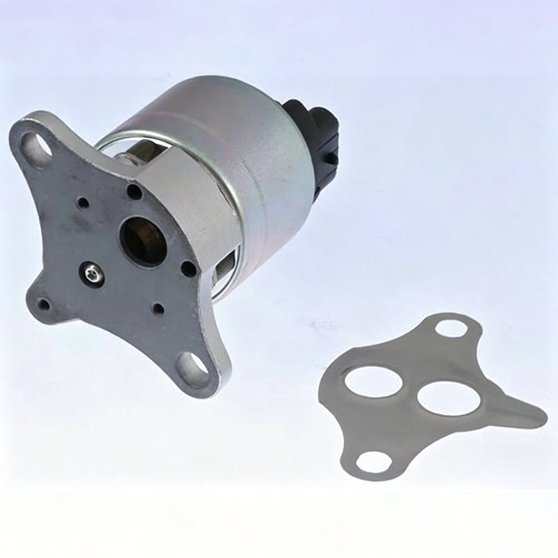 EGR Valve 25182127 25183477 96408500 for Daewoo/Chevrolet 04-13 buymachineryparts