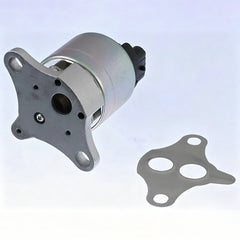 EGR Valve 25182127 25183477 96408500 for Daewoo/Chevrolet 04-13 buymachineryparts