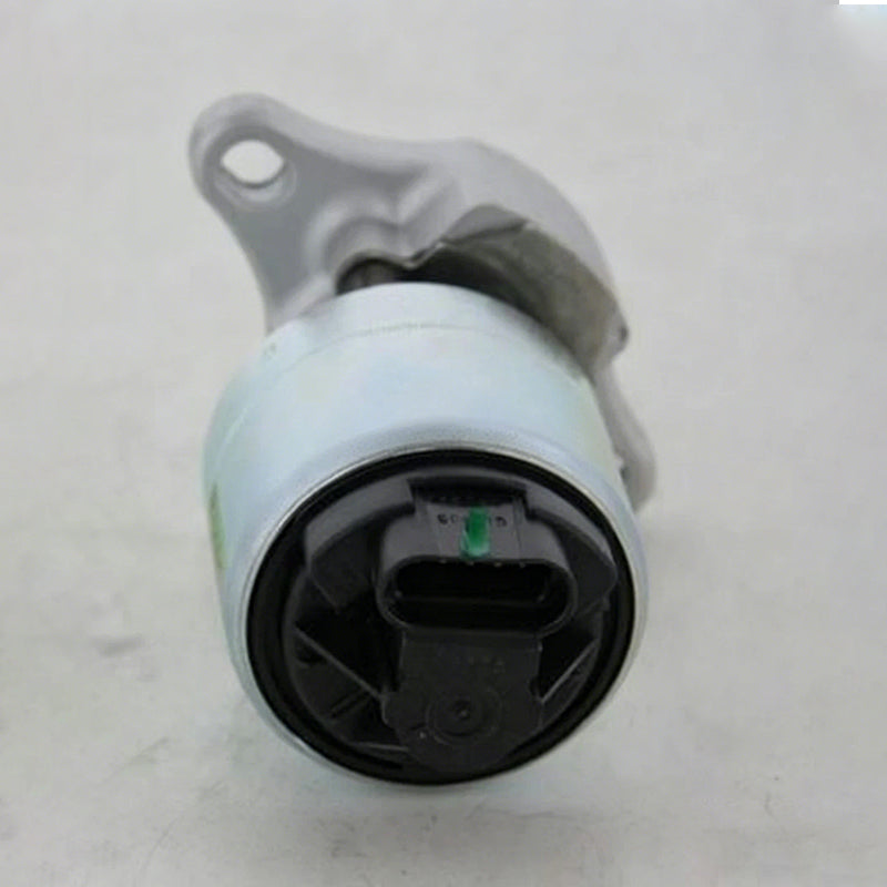 EGR Valve 25182127 25183477 96408500 for Daewoo/Chevrolet 04-13 buymachineryparts