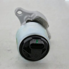 EGR Valve 25182127 25183477 96408500 for Daewoo/Chevrolet 04-13 buymachineryparts