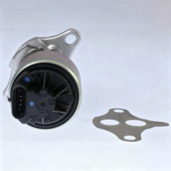 EGR Valve 25182127 25183477 96408500 for Daewoo/Chevrolet 04-13 buymachineryparts