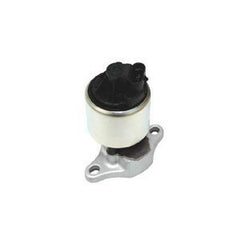 EGR Valve 25182127 25183477 96408500 for Daewoo/Chevrolet 04-13