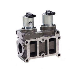 EGR Valve 25620-E0052/25620E0052 for Hino J05E/J08E & Kobelco SK350-8