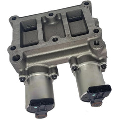 EGR Valve 25620-E0052/25620E0052 for Hino J05E/J08E & Kobelco SK350-8