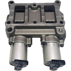 EGR Valve 25620-E0052/25620E0052 for Hino J05E/J08E & Kobelco SK350-8