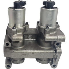EGR Valve 25620-E0052/25620E0052 for Hino J05E/J08E & Kobelco SK350-8
