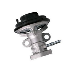 EGR Valve 2562074330 for Toyota Avensis Camry RAV4 Picnic