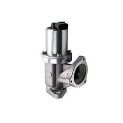 EGR Valve 28410-27400 for Hyundai i30 Santa Fe Sonata Tucson & Kia Carens Sportage II