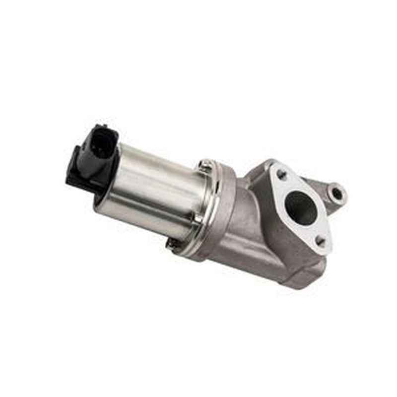 EGR Valve 28410-2A300 for Hyundai/Kia Accent Elantra Rio Soul