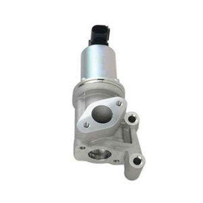 EGR Valve 28410-2A350 for Hyundai Kia Accent Elantra Rio Soul