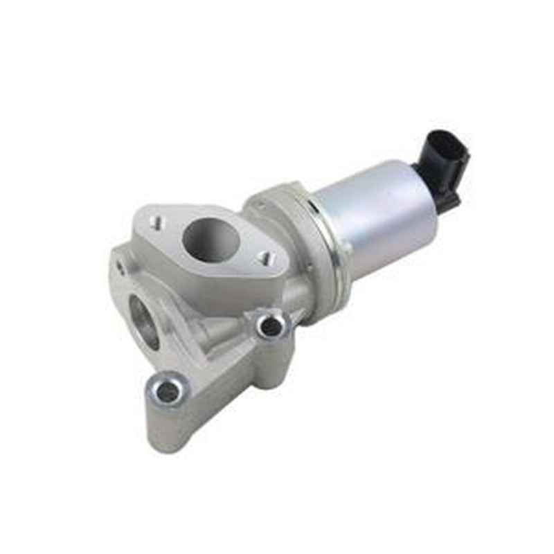 EGR Valve 28410-2A350 for Hyundai Kia Accent Elantra Rio Soul