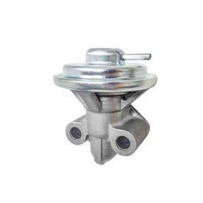 EGR Valve 2845038210 for Hyundai Kia Mitsubishi Chrysler