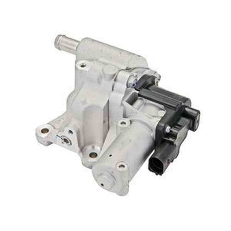 EGR Valve 410116-01369C for Arbos Tractor 3075