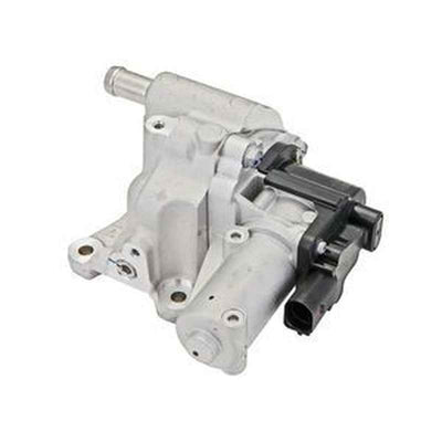 EGR Valve 410116-01369C for Arbos Tractor 3075