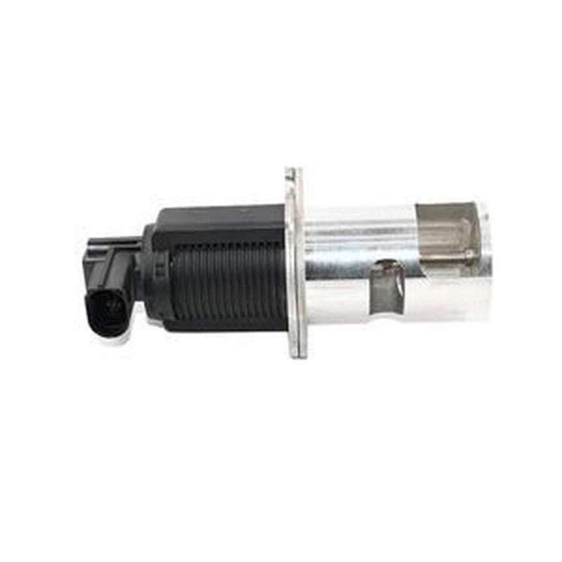 EGR Valve 4411697 for Renault Espace Avantime Master Opel Movano Nissan Interstar