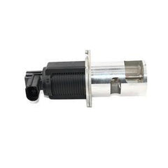 EGR Valve 4411697 for Renault Espace Avantime Master Opel Movano Nissan Interstar
