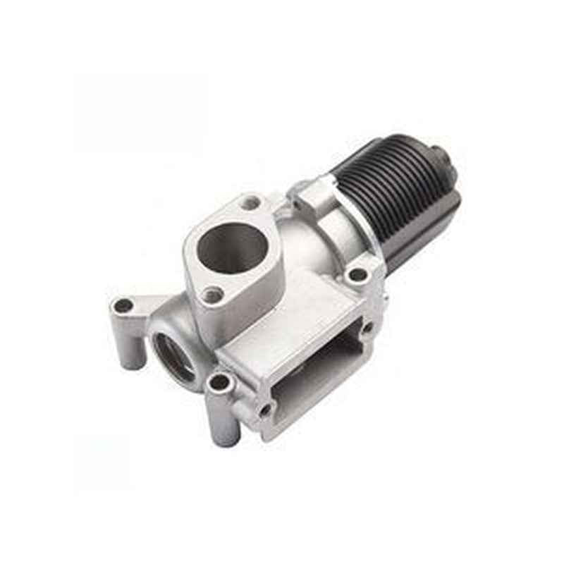 EGR Valve 46535796 46778198 for Fiat Doblo Palio Punto Strada