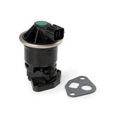 EGR Valve 5-86206009-0 18011-PAA-A00 for Isuzu Honda