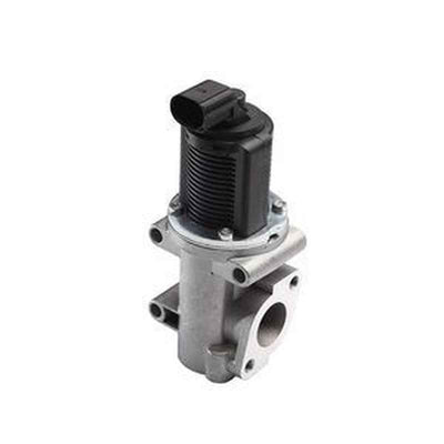 EGR Valve 55204235 for Alfa Romeo 147/156 & Fiat Bravo/Doblo/Idea