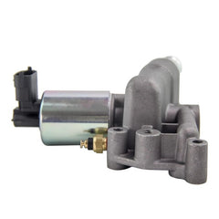 Válvula EGR 5851029 para Opel/Vauxhall Agila Astra G Corsa B
