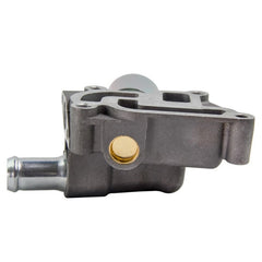 Válvula EGR 5851029 para Opel/Vauxhall Agila Astra G Corsa B