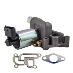 Válvula EGR 5851029 para Opel/Vauxhall Agila Astra G Corsa B