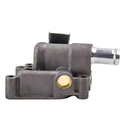EGR Valve 5851029 for Opel/Vauxhall Agila Astra G Corsa B