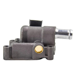 Válvula EGR 5851029 para Opel/Vauxhall Agila Astra G Corsa B