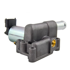 Válvula EGR 5851029 para Opel/Vauxhall Agila Astra G Corsa B